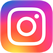 Instagram Agricamper il casale