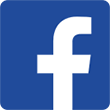 Facebook - Agricamper Il Casale